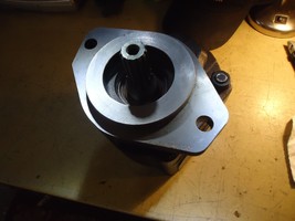 PARKER HANNIFIN 7049110047 HYDRAULIC PUMP - $791.99