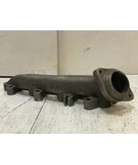 Exhaust Manifold 5023922 944 21106 | 61mm Bore  - $1,895.65 MXN