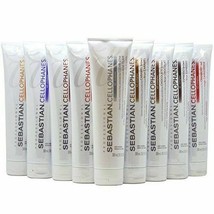 Sebastian Cellophanes Color Enhancer, choose your color - £22.92 GBP+