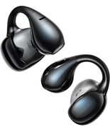Lytmi CozyClip Open Ear Headphones, Bluetooth 5.4 Clip-On Earbuds, 22h P... - €34,08 EUR
