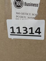 Item image 12