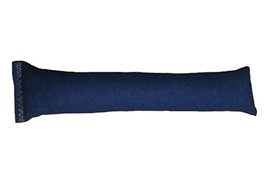 West Coast Pet Products 15&quot; Catnip Cat Kicker Toys/Kitty Kick Sticks/Cat... - £10.96 GBP+