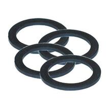 Apache 97438148 EPDM Pin Lug Gasket, 2&quot; (Pack of 4) - €17,43 EUR