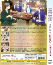 Item image 9