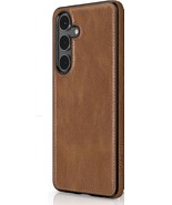 TNC Samsung Galaxy A54 5G Case - $290.94 MXN