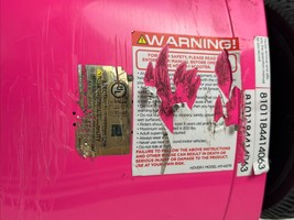 Item image 12