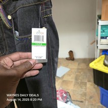 Item image 7