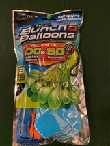 1 Buncho Balloons Pack *NEW* ccc1 - $7.99