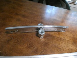 Item image 13