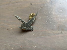Israel FDI Ejército Militar Orev Golani Infantería Brigada Guerrero Pin... - $11.16