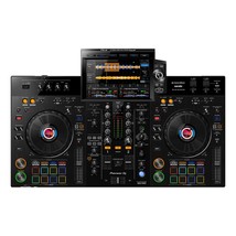 Pioneer DJ XDJ-RX3 Digital DJ System - $2,078.97