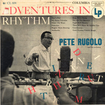 Pete rugolo adventures in rhythm thumb200