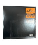 2nd Round K.O. [Single] by Canibus (Vinyl, Mar-1998, Universal Distribut... - $353.21 MXN