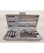 SJC Chain Breaker And Rivet Tool Kit A97-24 - £35.40 GBP