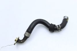 03-06 INFINITI G35 POWER STEERING HOSE LINE PIPE Q8154 image 3