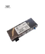 MERCEDES CLS/E/SL/GL/ML SIRIUS XM SATELLITE RADIO CONTROL UNIT MODULE CO... - $39.59