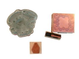 Item image 14