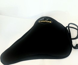 Bicycle Seat By Capstone - £17.97 GBP