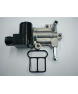 2001-2004 TOYOTA TACOMA IACV VALVE AIR VALVE NEW - $1,459.08 MXN