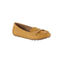 I Love Comfort Women&#39;s Everly Loafer Mustard Size 11 - $38.61