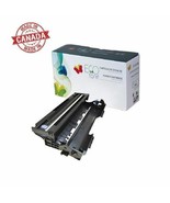 Compatible with Brother DR-400 - ECOtone Rem. Drum Unit - 20K - $35.85
