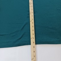 Vintage Tennessee River Captain T Heavyweight Men TShirt XL Festival Of Marriage image 13