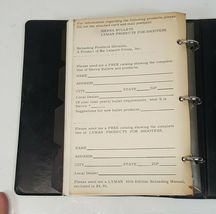 Item image 7