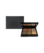 Eyeshadow Palette - Shimmy - $59.67 CAD
