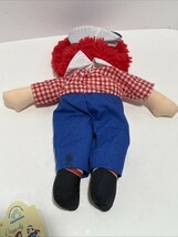 Item image 7