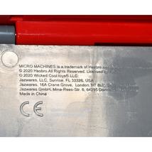 Item image 15