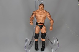 WWE Mattel Elite 2 Batista Drax Dave Bautista 7in Tall - £11.59 GBP