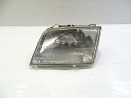96 Mercedes R129 SL320 headlight, bosch, left 1305321089 - $119.99
