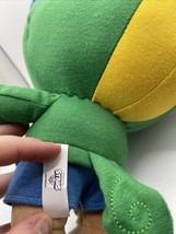 Item image 5