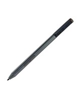 Stylus ACTIVE PEN Pro For Lenovo X1 Extreme Gen/P1 Gen/X1/X13/11e/L13 Yo... - $867.47 MXN