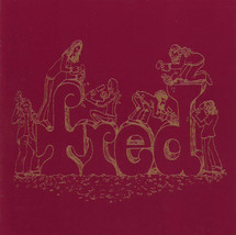 Item image 1 image 1