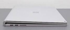 Microsoft Surface Book 3 15" Core i7-1065G7 1.3GHz 16GB 256GB SSD GTX 1660Ti image 9