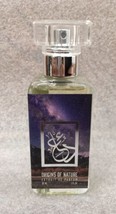 DUA Fragrance Origins Of Nature 1 fl oz 30 ml Extrait de Parfum Unisex F... - $44.99