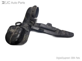 Air Intake Tube For 07-08 Chevrolet Silverado 1500  5.3 15884353 4WD - $79.15