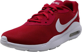 Authenticity Guarantee 
Nike Womens Air Max Oketo Mesh Comfort Running S... - £66.86 GBP