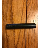 New Clinique High Impact Mascara ~ 01 Black ~ .14oz/3.5 ml ~ Unboxed - $147.68 MXN