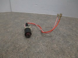 THERMADOR RANGE LINE FUSE W/COVER PART# 00189709 - $15.00