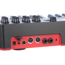 Item image 7