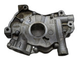 Engine Oil Pump From 2009 Ford Expedition  5.4 9L3E6600AA - $24.95