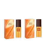Wild Musk for Women 2-Pack – 1.5 oz Cologne Spray Each, Long Lasting Sof... - $28.95