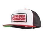 Dungeons and Dragons Trucker Hat - $17.81