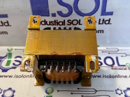 Item image 10