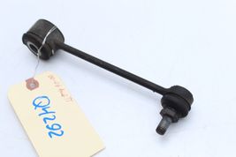 00-06 AUDI TT QUATTRO REAR SWAY BAR END LINK Q4292 image 2