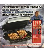 The Next Grilleration Great Grilling Recipes - £3.07 GBP