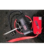 A1408201342 (L) AND/OR A1408201442 (R) OEM MBenz Headlight Wiper Motor 1... - $226.38 CAD