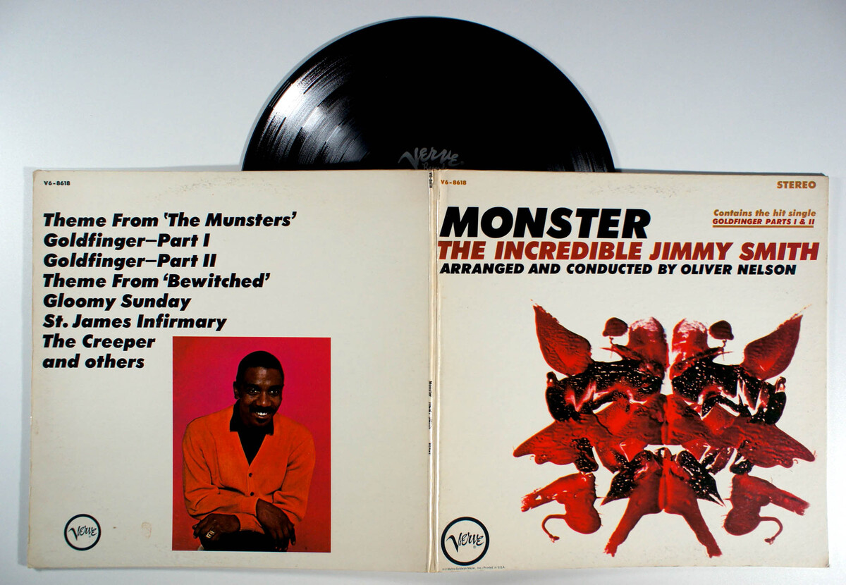 Full-size item image